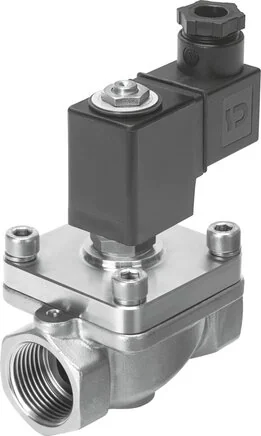 Festo - 1492378 - Elettrovalvola