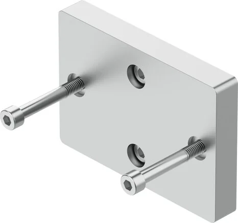 Festo - 2431288 - Adattatore Kit