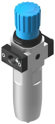 Festo - 4772774 - Filtro valvola di regolazione