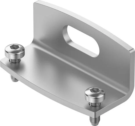 Festo - 558844 - Gruppo staffa di fissaggio