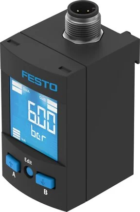 Festo