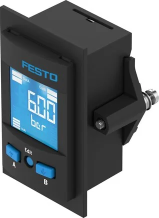 Festo - 8001224 - Sensore di pressione