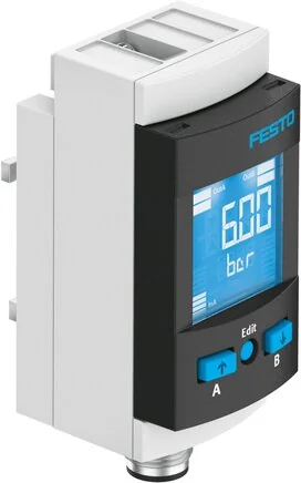 Festo - 8035302 - Sensore di pressione