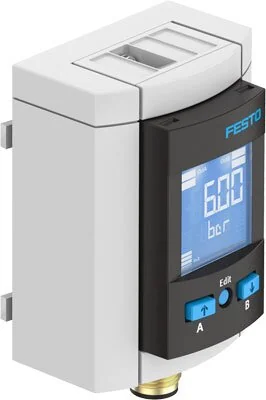Festo - 8035303 - Sensore di pressione