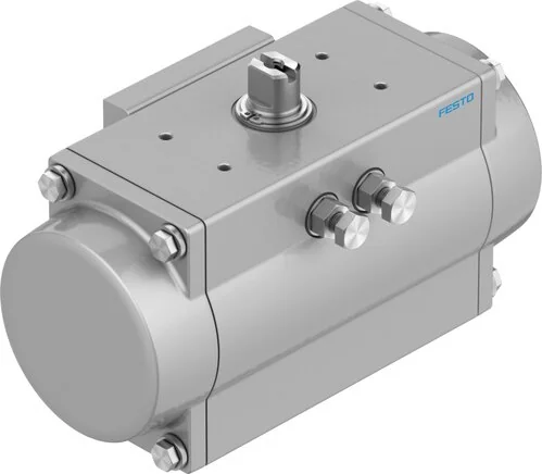 Festo - 8048146 - Attuatore rotante