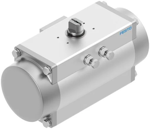 Festo - 8048149 - Attuatore rotante
