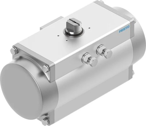 Festo - 8048151 - Attuatore rotante