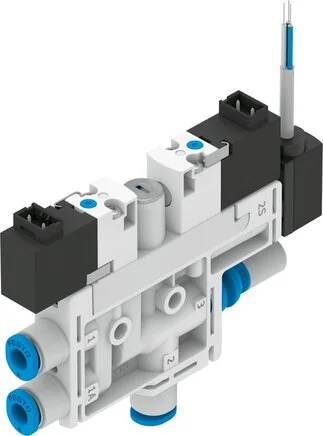 Festo