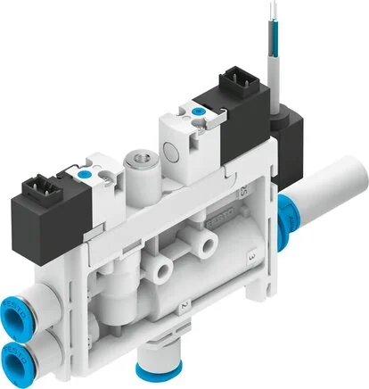 Festo - 8049050 - Ugello di aspirazione per vuoto