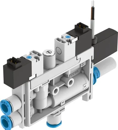 Festo - 8049053 - Ugello di aspirazione per vuoto