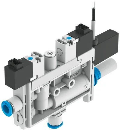 Festo - 8049054 - Ugello di aspirazione per vuoto