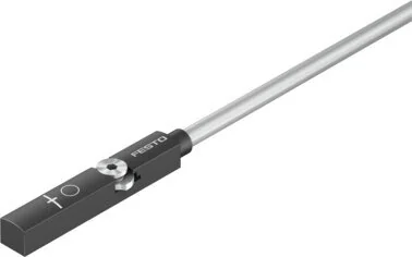 Festo - 8063975 - Trasmettitore di posizione