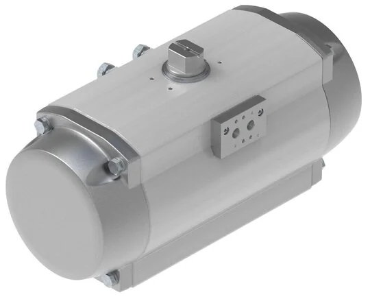 Festo - 8065264 - Attuatore rotante