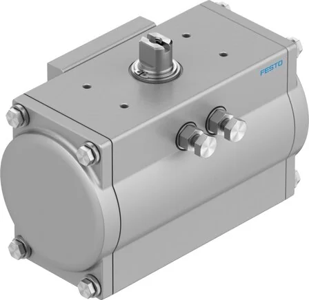 Festo - 8066441 - Attuatore rotante