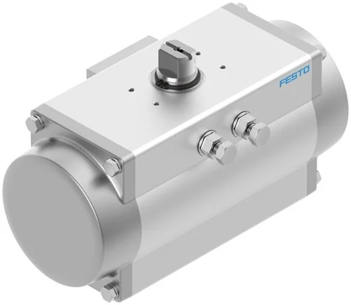Festo - 8066460 - Attuatore rotante