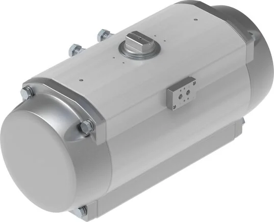 Festo - 8068942 - Attuatore rotante