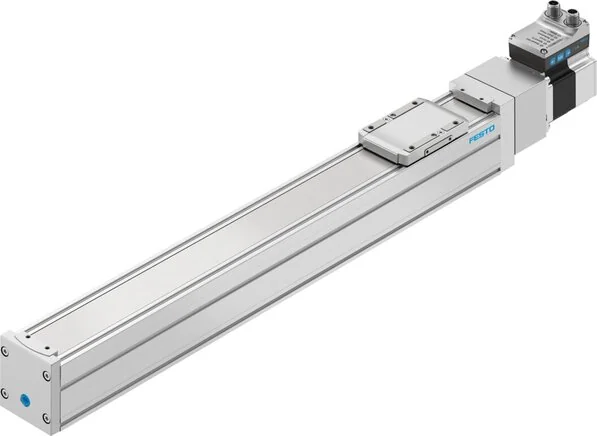 Festo