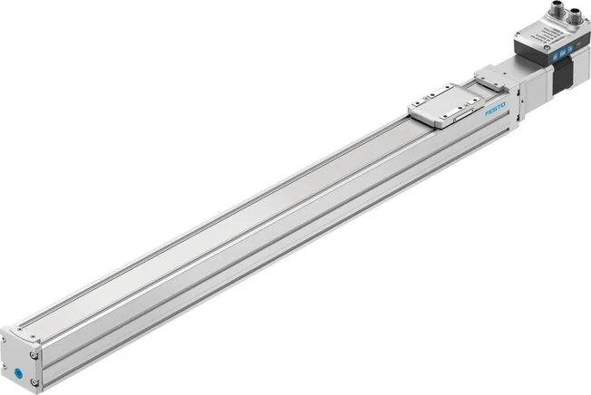 Festo - 8083473 - Unità asse mandrino