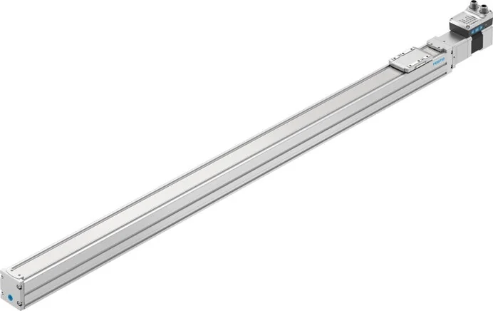 Festo - 8083476 - Unità asse mandrino