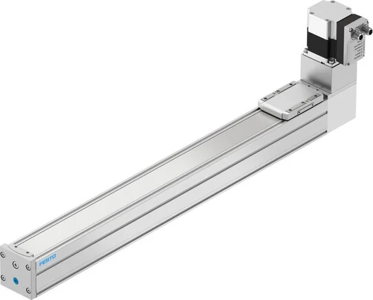 Festo - 8083572 - Unità asse a cinghia dentata