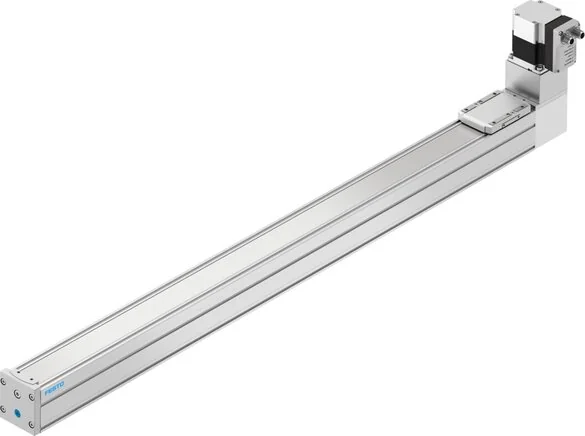 Festo - 8083574 - Unità asse a cinghia dentata