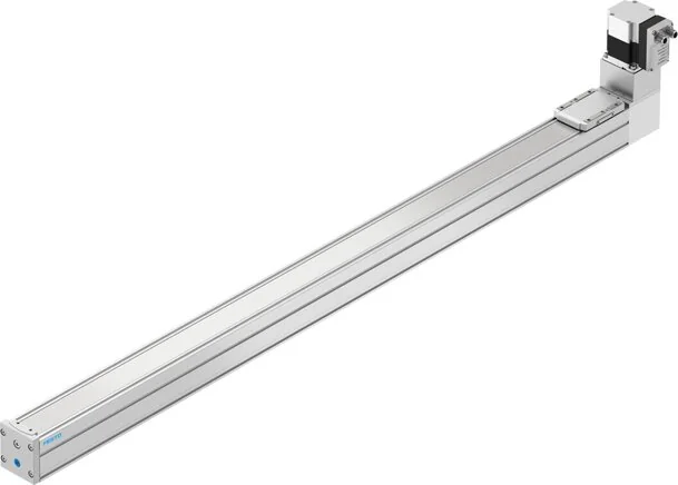 Festo - 8083575 - Unità asse a cinghia dentata
