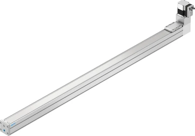 Festo - 8083576 - Unità asse a cinghia dentata