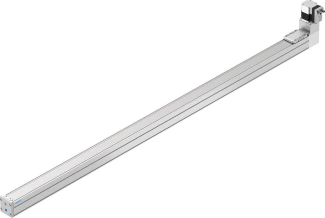 Festo - 8083577 - Unità asse a cinghia dentata