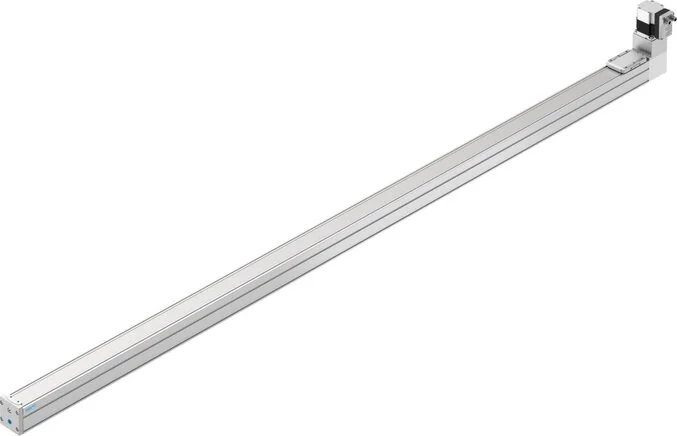 Festo - 8083578 - Unità asse a cinghia dentata
