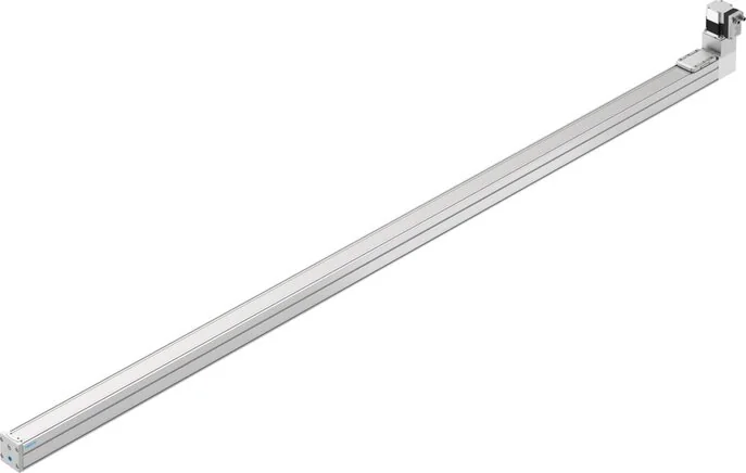 Festo - 8083579 - Unità asse a cinghia dentata