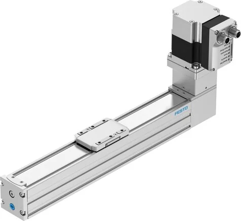 Festo