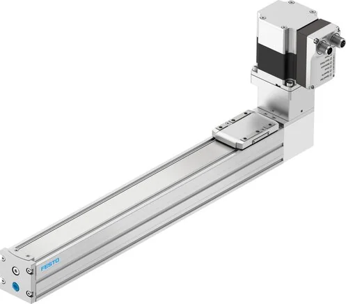 Festo