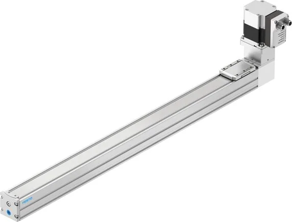 Festo