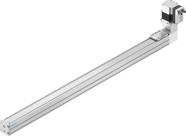 Festo