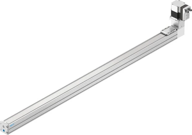 Festo