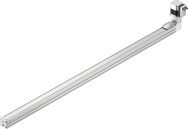 Festo - 8083671 - Unità asse a cinghia dentata