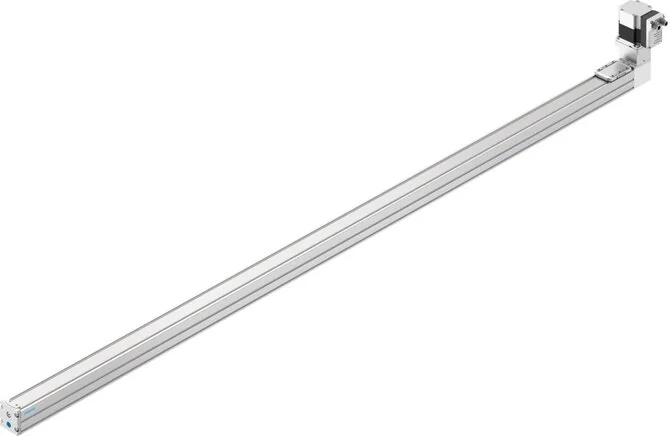 Festo - 8083672 - Unità asse a cinghia dentata