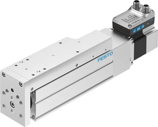 Festo - 8083718 - Unità scorrevole Mini