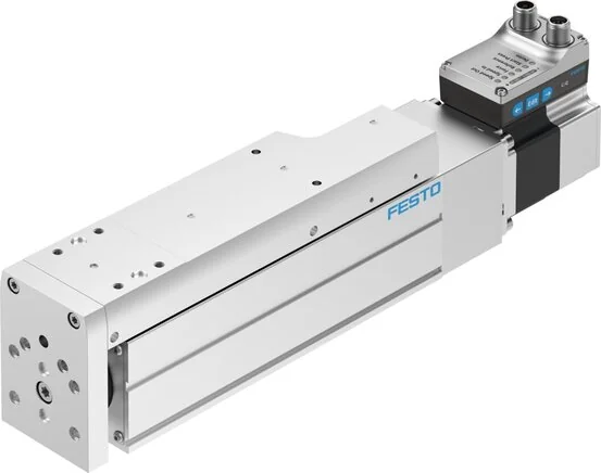 Festo - 8083719 - Unità scorrevole Mini