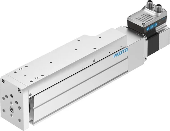 Festo - 8083720 - Unità scorrevole Mini