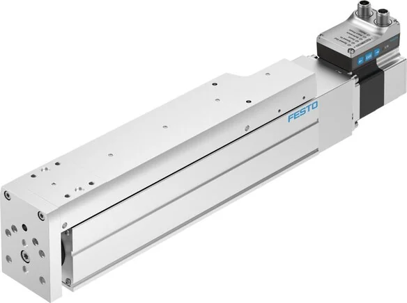 Festo - 8083721 - Unità scorrevole Mini