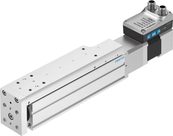 Festo - 8083818 - Unità scorrevole Mini
