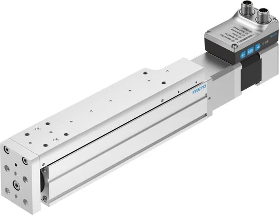 Festo
