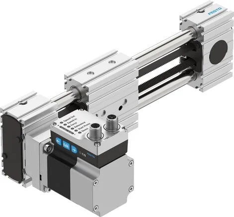 Festo