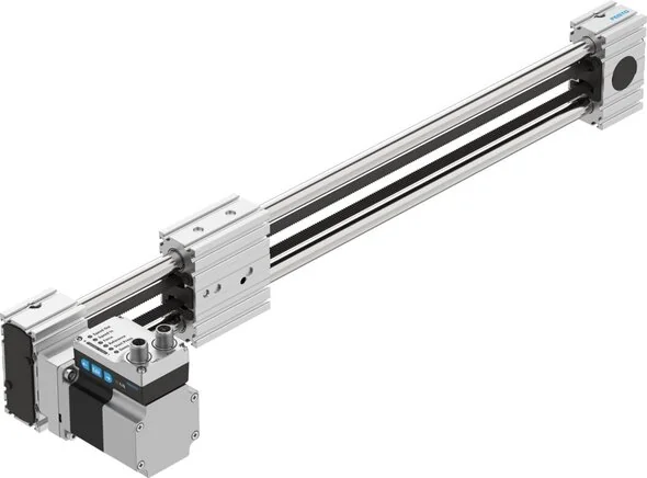 Festo