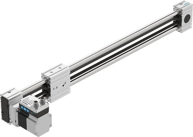 Festo