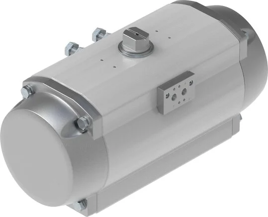 Festo - 8084137 - Attuatore rotante