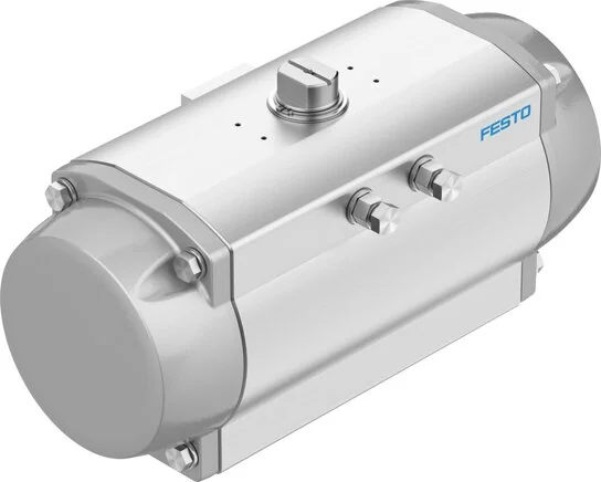 Festo - 8084149 - Attuatore rotante