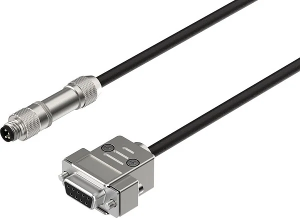 Festo - 8086524 - Linea di attacco