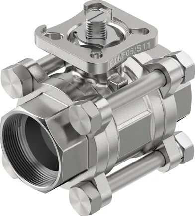 Festo
